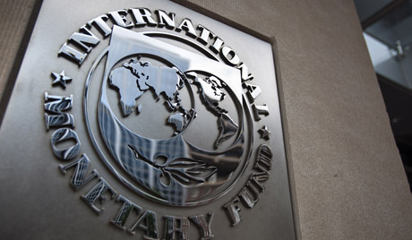 FMI: la reforma estancada