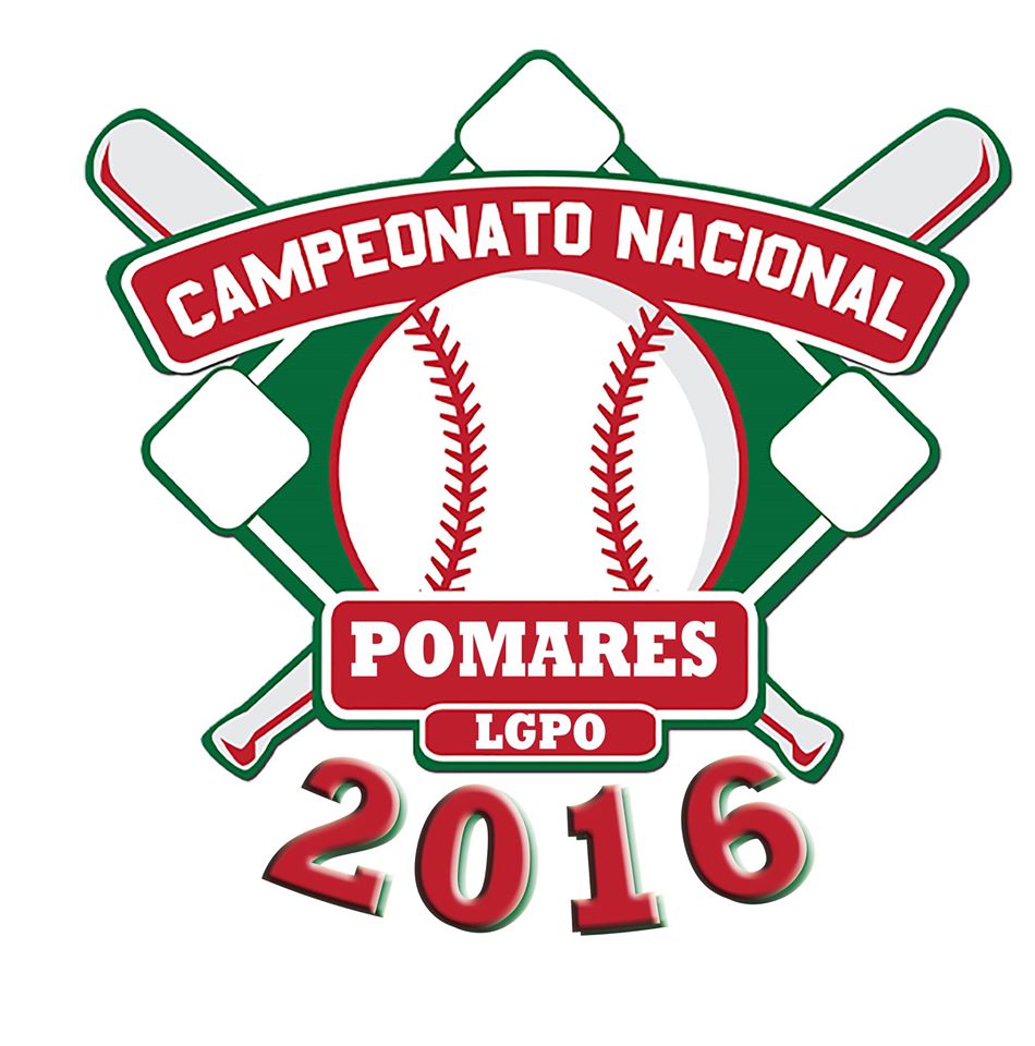 Rosario: Final del campeonato Germán Pomares se espera inolvidable e histórica