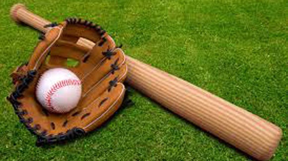 12 países disputarán campeonato panamericano de beisbol infantil en Nicaragua