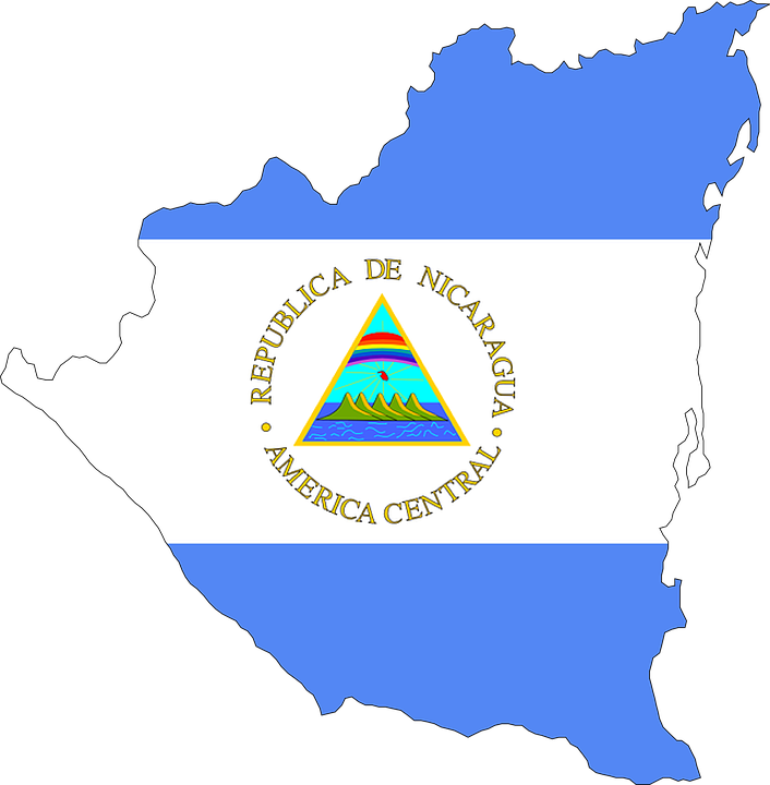 El Capitolio y la importancia de escuchar a Nicaragua