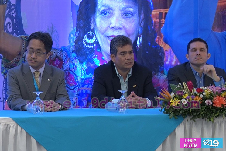 Invur desarrolla Congreso Internacional de vivienda de interés social