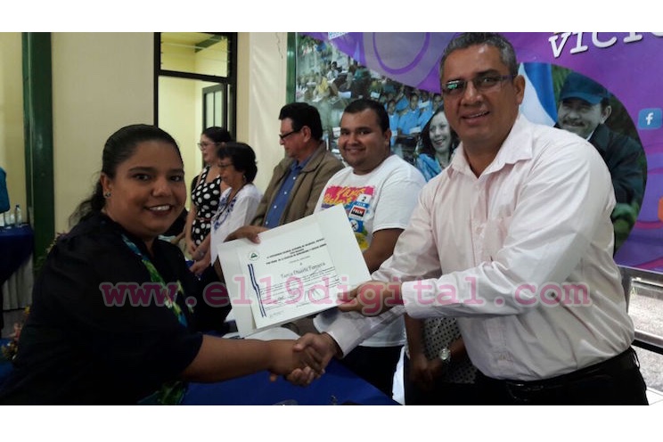 Nuevos conocimientos para ponerlos al servicio del pueblo