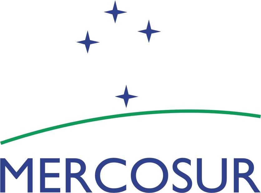 Presidencia Pro Témpore del Mercosur saluda al pueblo de Nicaragua por victoria electoral del FSLN