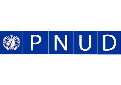 PNUD expresa su felicitación por elección del Comandante Daniel Ortega