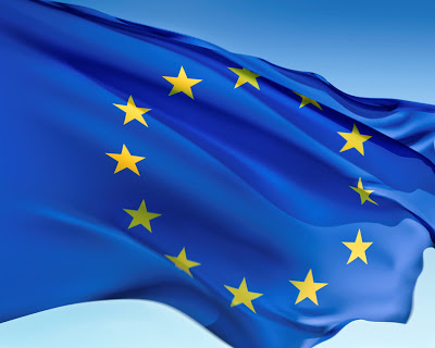 UE pide evaluar atentamente decisiones sobre Siria