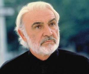Sean Connery no padece Alzheimer, según vocero