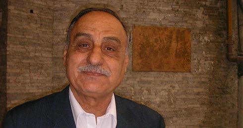 Frente Popular para la Liberación de Palestina envía caluroso saludo a Daniel por triunfo electoral
