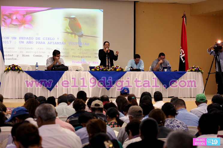 Gobiernos locales contarán con Ventanilla Única Nacional