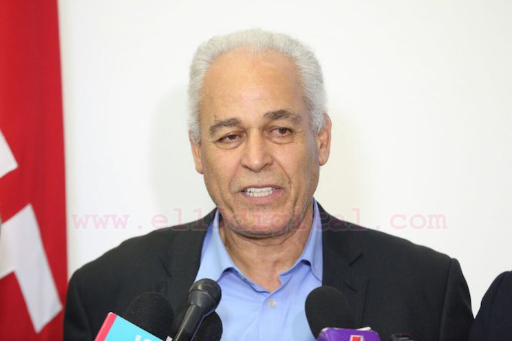 Libia acompañará al pueblo nicaragüense en toma presidencial
