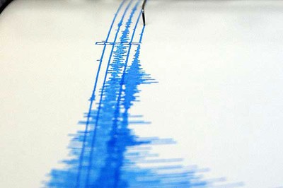 Sismo de magnitud 5,8 sacude Guatemala sin causar daños ni víctimas