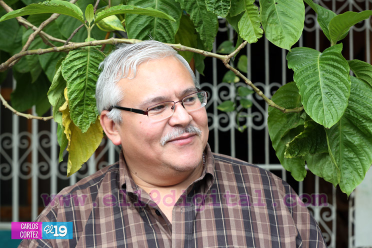 Población responde positivamente al desarrollo, bienestar y progreso del país