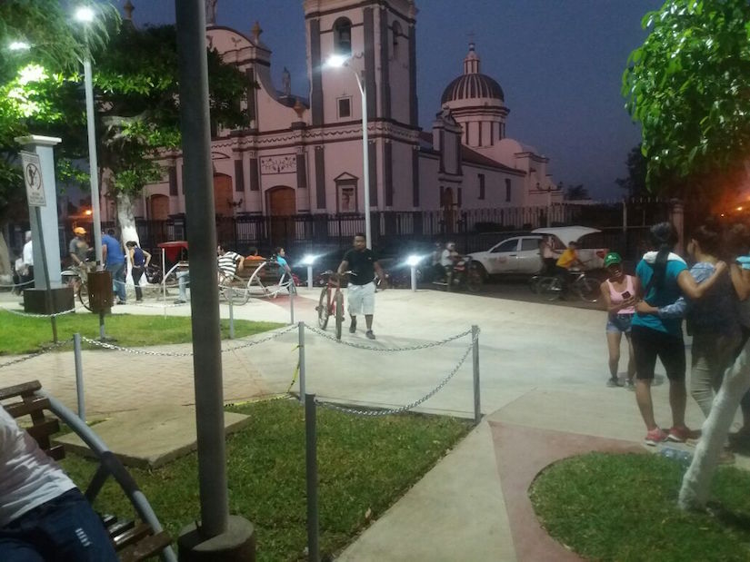 General Rivas, la escapada rural a dos horas de CABA donde el ritmo baja un cambio