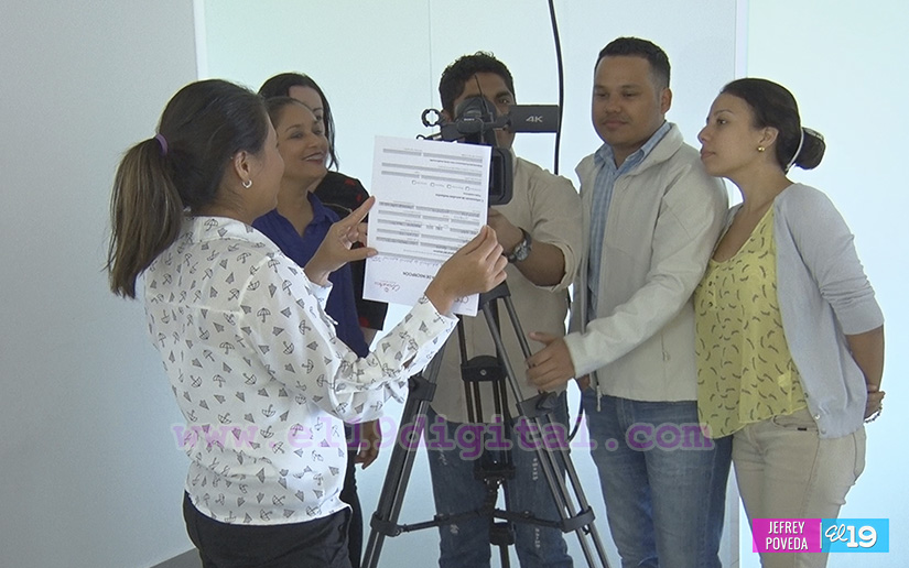 CNEAC realiza curso de actualización en producción audiovisual