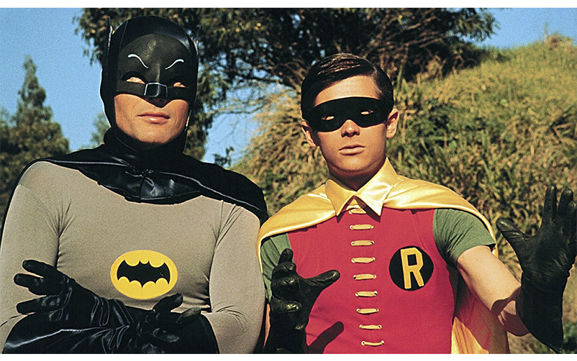 Cu l Es La Primera Pel cula De Superh roes De La Historia Del Cine cu-l-es-la-primera-pel-cula-de-superh-roes-de-la-historia-del-cine