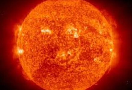Brasileños descubren la estrella gemela más antigua del Sol