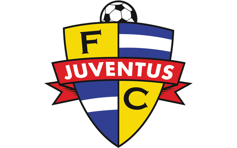 Juventus F.C. toma ventaja en Liga Primera