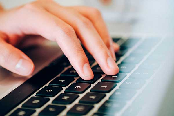 Registro Público de la Propiedad Inmueble y Mercantil pone servicios automatizados en línea