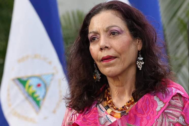 MUJERESENPATRIALIBRE, TIEMPOS DE VICTORIAS, TIEMPOS DE UNIDAD!