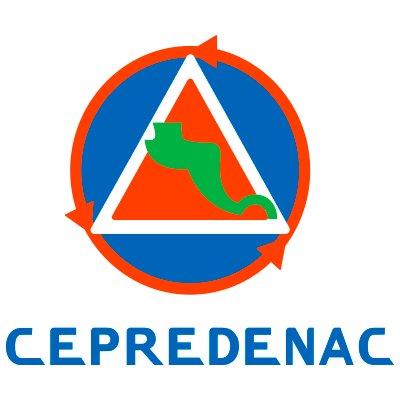 Nicaragua recibe presidencia Pro Tempore del CEPREDENAC