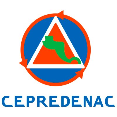 Nicaragua recibe presidencia Pro Tempore del CEPREDENAC