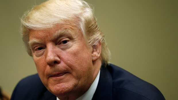 Republicanos retiran Ley de Sanidad contraria al Obamacare
