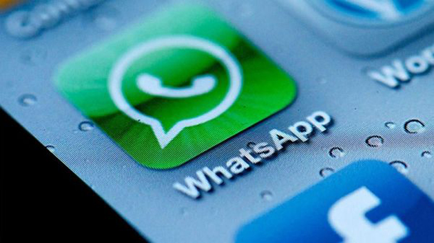 WhatsApp para “arrepentidos”: dos minutos para borrar los mensajes enviados