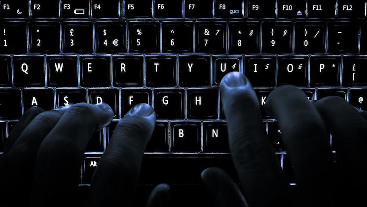Impera la ignorancia sobre la ciberseguridad