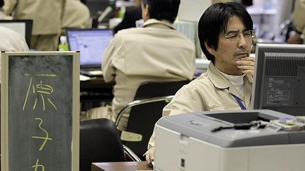 Japón limitará las horas extra en las empresas