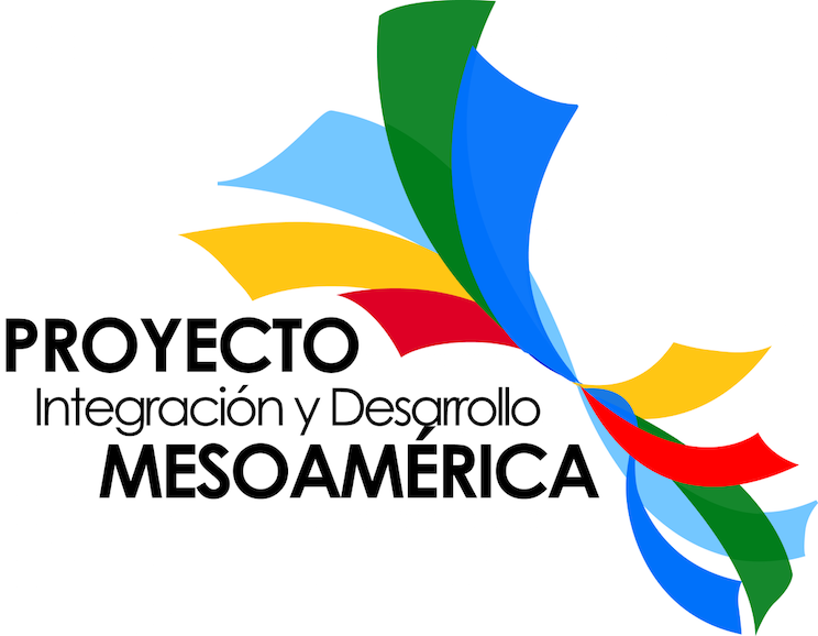 Nicaragua presente en Reunión del Proyecto Mesoamérica