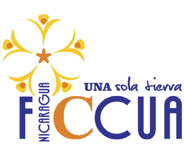 Nicaragua se prepara para el FICCUA 2017