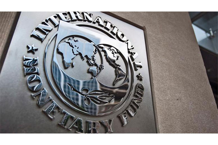 FMI prevé crecimiento mundial, pero advierte sobre proteccionismo