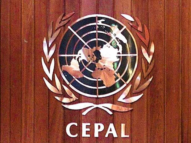 CEPAL reconoce reducción de la pobreza en Nicaragua
