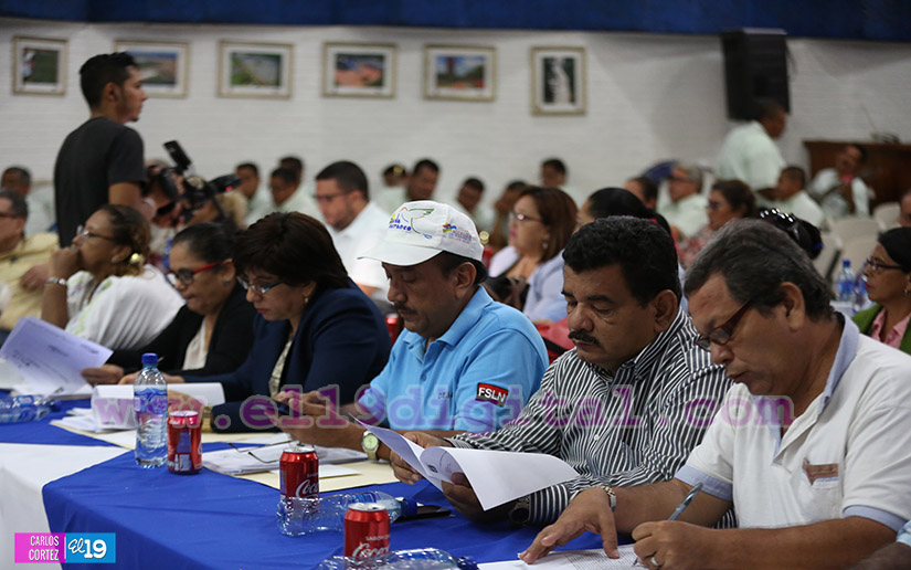 Multan a empresas que causaron serios daños al medioambiente