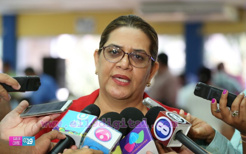 Avanza instalación de Servicios en Línea en las municipalidades