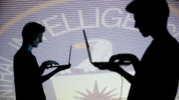 WikiLeaks revela cómo la CIA se hace con el control de los navegadores en la oficinas