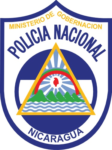 Policía Nacional informa ocurrencias del fin de semana