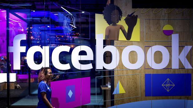 Facebook y YouTube lanzarán sus propias series online