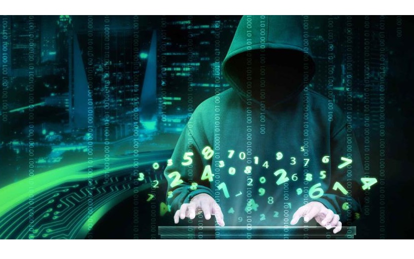 Revelan quién podría estar detrás de ciberataque mundial
