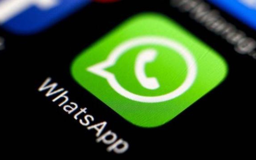 La estafa del WhatsApp de colores, el nuevo malware