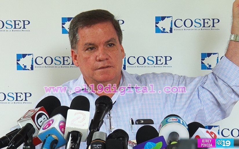 Agricultores de Occidente apuestan a diversificar cultivos