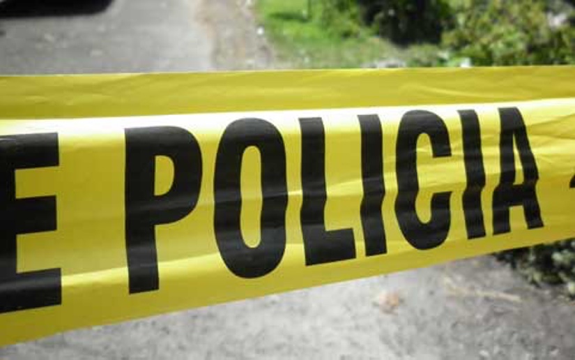 Dos personas se quitan la vida en Managua y Madriz
