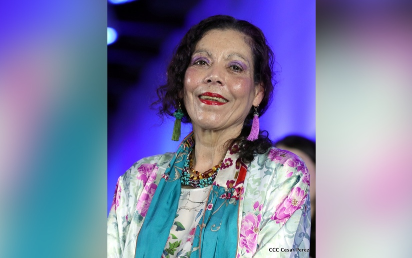 Declaran asueto el Día de las Madres Nicaragüenses