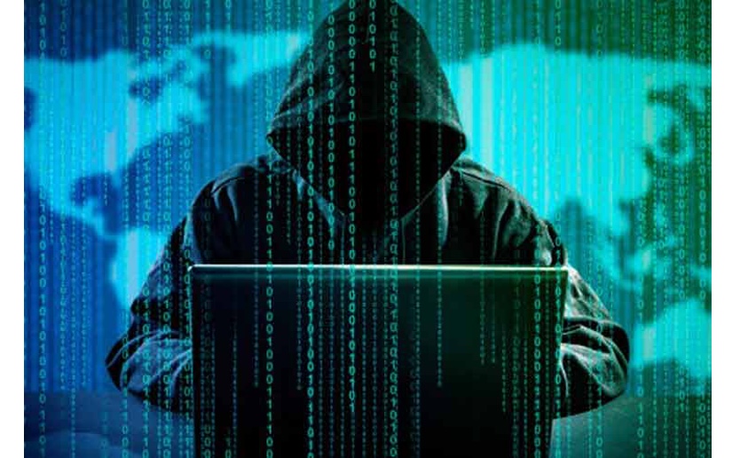 Denuncia Qatar ataque de piratas informáticos a agencia estatal QNA