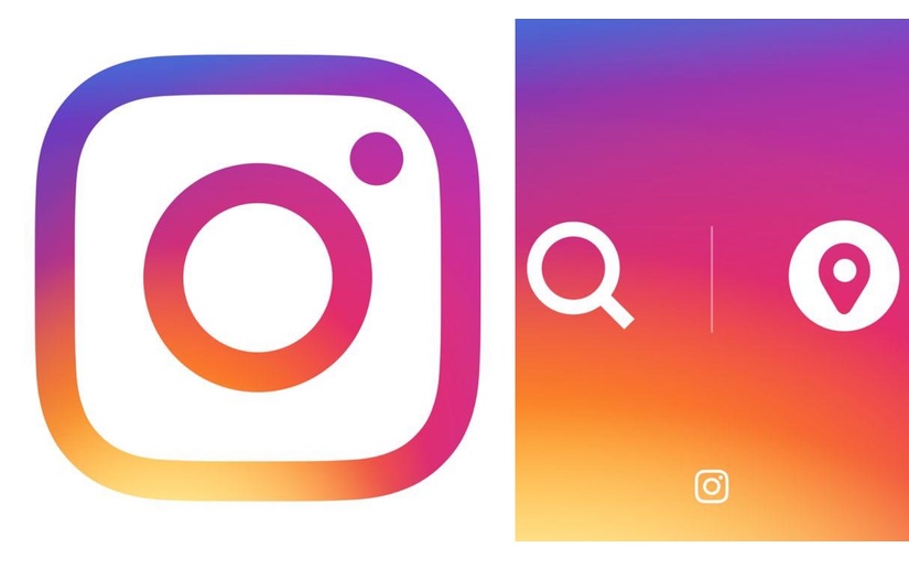 Instagram introduce las ‘historias’ en las búsquedas y los hashtag