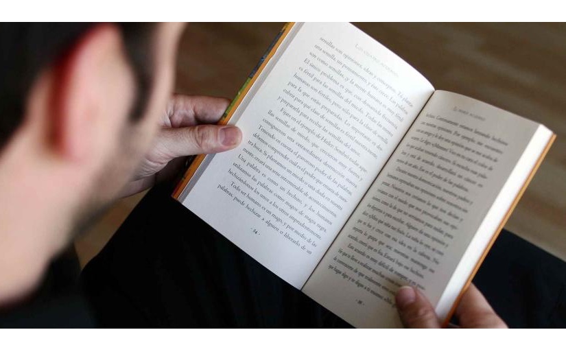 Aprender a leer de adulto provoca cambios profundos en el cerebro