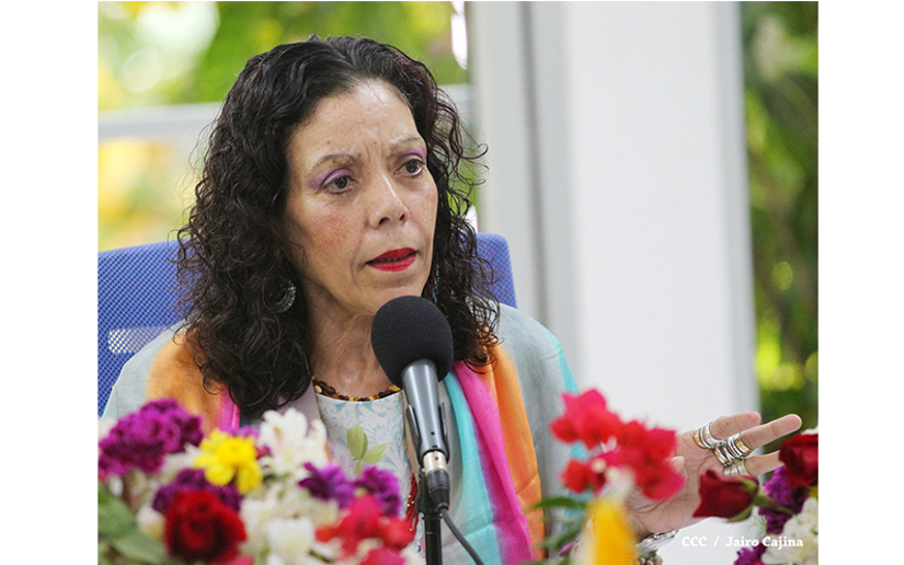 Rosario anuncia próxima realización de Fenitur