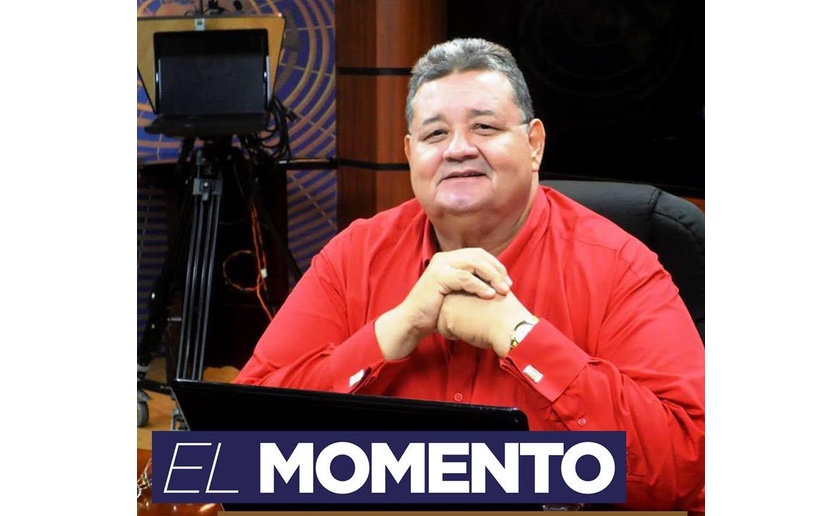 Un periodismo para destruir o para construir