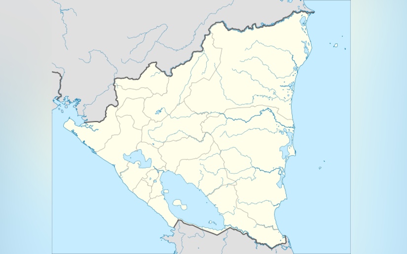 Avanza elaboración de Mapas de Recursos Hídricos