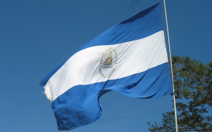 Gobierno de Nicaragua ratifica inclaudicable Hermandad, Solidaridad y Unidad Histórica con Cuba