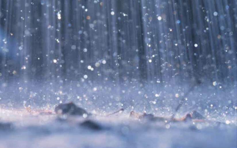 Reportan incidencias por lluvias en San José de Cusmapa - El 19 Digital